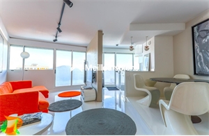 appartement renove à la vente -   94000  CRETEIL, surface 61 m2 vente appartement renove - UBI466268006